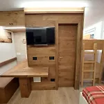 Monolocale La Casa Delle Fate