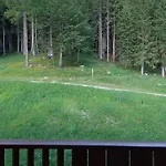 Monolocale La Casa Delle Fate